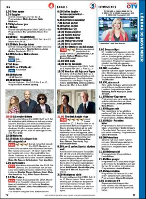 tv-20191125_000_00_00_027.pdf