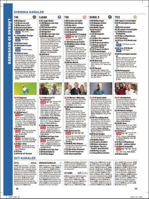 tv-20191125_000_00_00_028.pdf