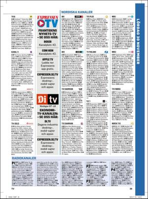 tv-20191125_000_00_00_029.pdf