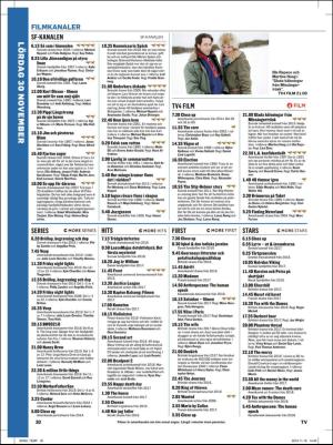 tv-20191125_000_00_00_030.pdf