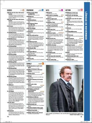 tv-20191125_000_00_00_031.pdf