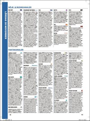 tv-20191125_000_00_00_032.pdf