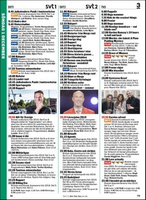 tv-20191125_000_00_00_034.pdf