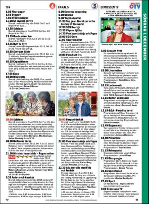 tv-20191125_000_00_00_035.pdf