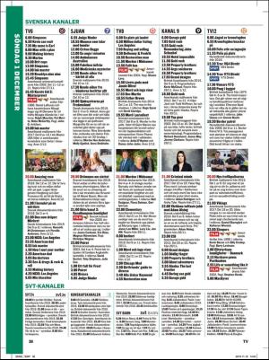 tv-20191125_000_00_00_036.pdf