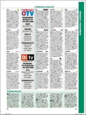 tv-20191125_000_00_00_037.pdf