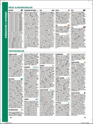 tv-20191125_000_00_00_040.pdf