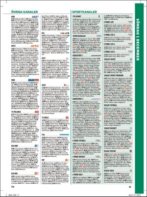 tv-20191125_000_00_00_041.pdf