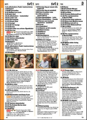 tv-20191125_000_00_00_042.pdf