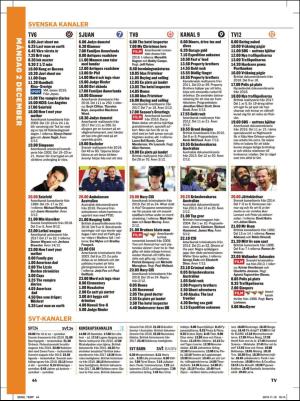 tv-20191125_000_00_00_044.pdf