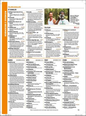 tv-20191125_000_00_00_046.pdf