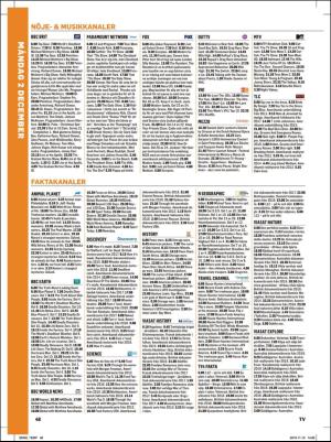 tv-20191125_000_00_00_048.pdf