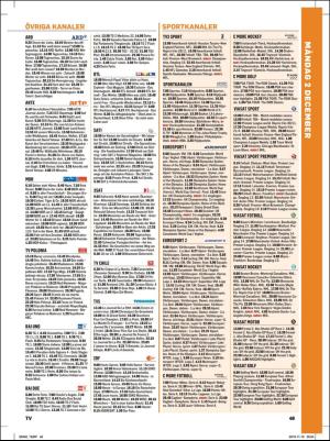 tv-20191125_000_00_00_049.pdf