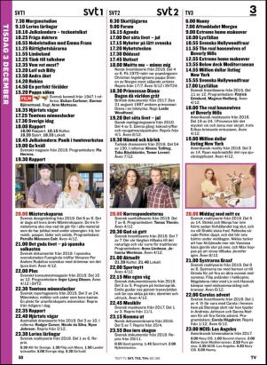 tv-20191125_000_00_00_050.pdf