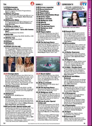 tv-20191125_000_00_00_051.pdf