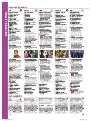 tv-20191125_000_00_00_052.pdf