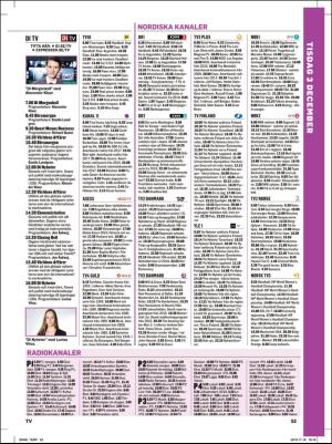 tv-20191125_000_00_00_053.pdf