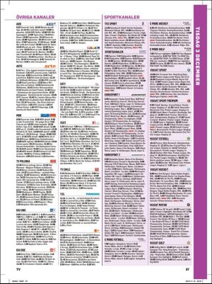 tv-20191125_000_00_00_057.pdf