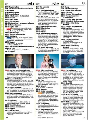 tv-20191125_000_00_00_058.pdf