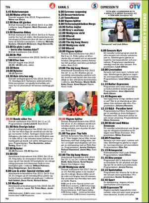 tv-20191125_000_00_00_059.pdf