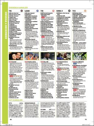 tv-20191125_000_00_00_060.pdf