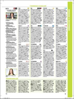 tv-20191125_000_00_00_061.pdf