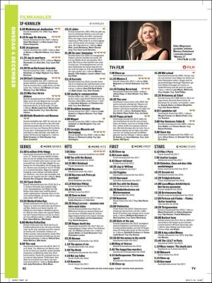 tv-20191125_000_00_00_062.pdf