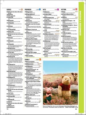 tv-20191125_000_00_00_063.pdf