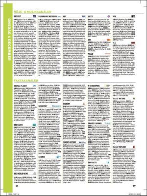 tv-20191125_000_00_00_064.pdf