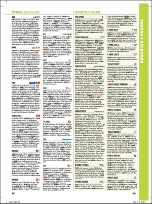 tv-20191125_000_00_00_065.pdf