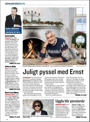 tv-20191202_000_00_00_004.pdf