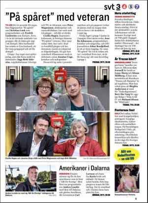 tv-20191202_000_00_00_005.pdf