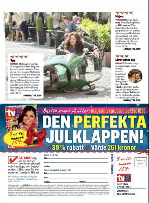 tv-20191202_000_00_00_009.pdf