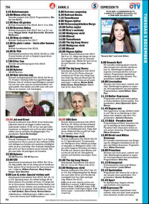 tv-20191202_000_00_00_011.pdf