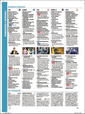 tv-20191202_000_00_00_012.pdf