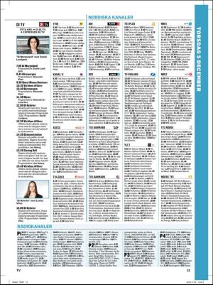 tv-20191202_000_00_00_013.pdf