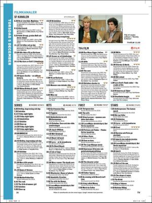 tv-20191202_000_00_00_014.pdf