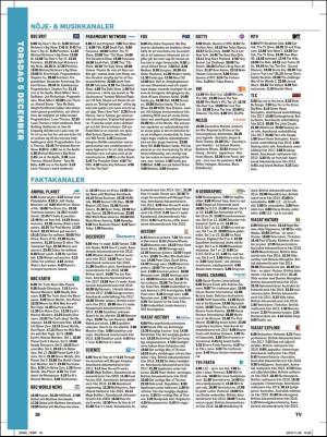 tv-20191202_000_00_00_016.pdf