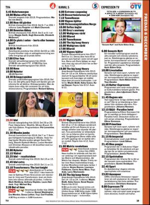 tv-20191202_000_00_00_019.pdf