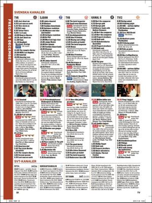 tv-20191202_000_00_00_020.pdf