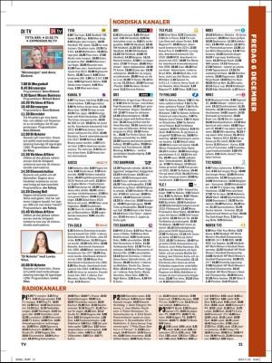 tv-20191202_000_00_00_021.pdf