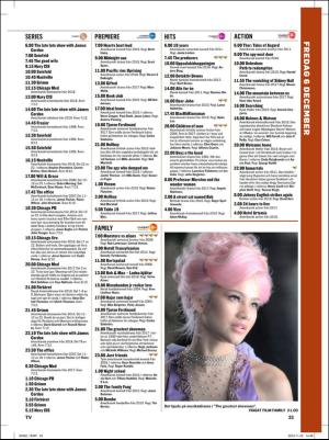 tv-20191202_000_00_00_023.pdf