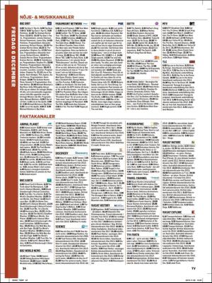 tv-20191202_000_00_00_024.pdf