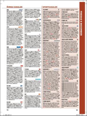 tv-20191202_000_00_00_025.pdf