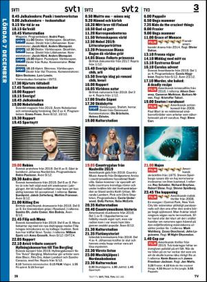 tv-20191202_000_00_00_026.pdf