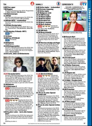 tv-20191202_000_00_00_027.pdf