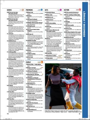 tv-20191202_000_00_00_031.pdf