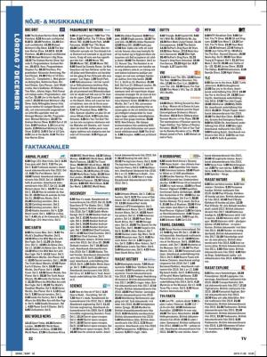 tv-20191202_000_00_00_032.pdf