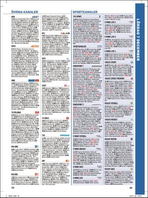 tv-20191202_000_00_00_033.pdf