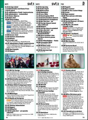 tv-20191202_000_00_00_034.pdf